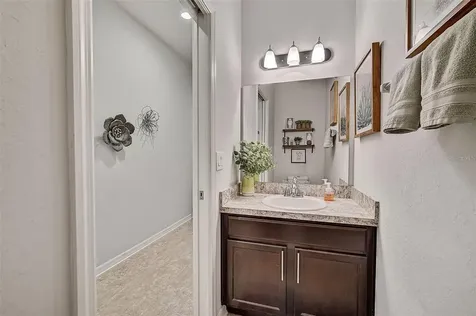 4737 Vignette Way Sarasota FL 34240