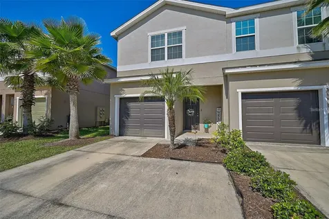 4737 Vignette Way Sarasota FL 34240