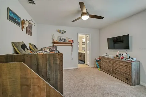 4737 Vignette Way Sarasota FL 34240