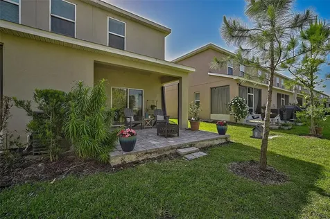 4737 Vignette Way Sarasota FL 34240