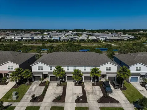 4737 Vignette Way Sarasota FL 34240