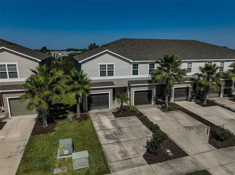 4737 Vignette Way Sarasota FL 34240