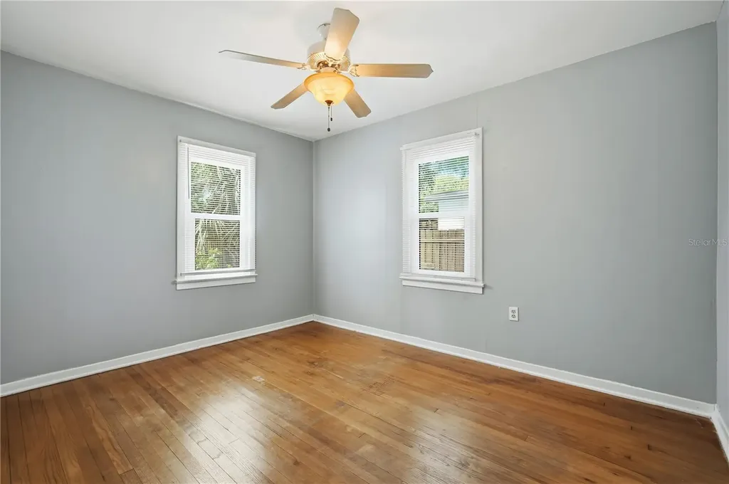 1419 E Jean Street Tampa FL 33604