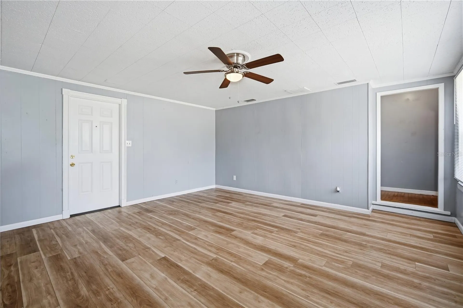 1419 E Jean Street Tampa FL 33604