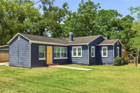 1419 E Jean Street Tampa FL 33604