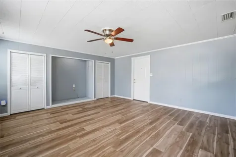 1419 E Jean Street Tampa FL 33604