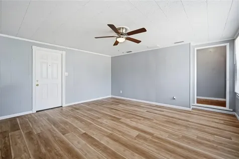 1419 E Jean Street Tampa FL 33604