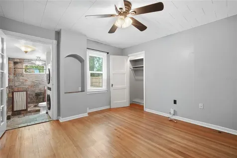 1419 E Jean Street Tampa FL 33604