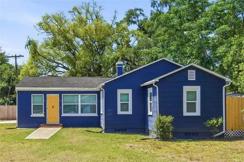1419 E Jean Street Tampa FL 33604