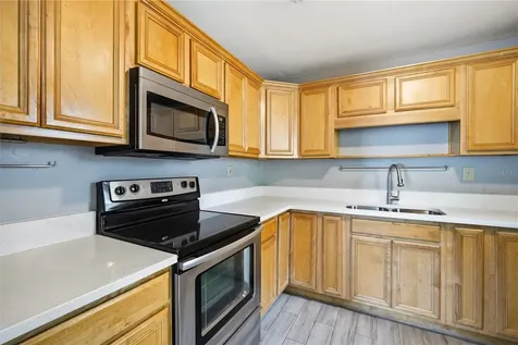 1419 E Jean Street Tampa FL 33604