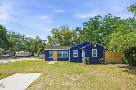 1419 E Jean Street Tampa FL 33604