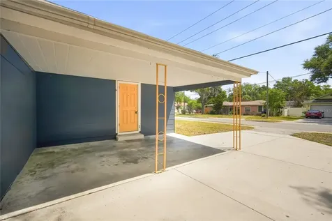 1419 E Jean Street Tampa FL 33604