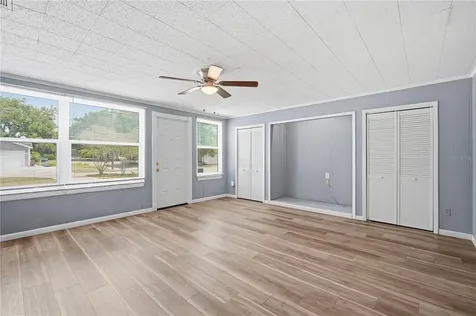 1419 E Jean Street Tampa FL 33604