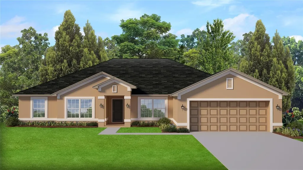 11193 Labrador Duck Road Weeki Wachee FL 34614