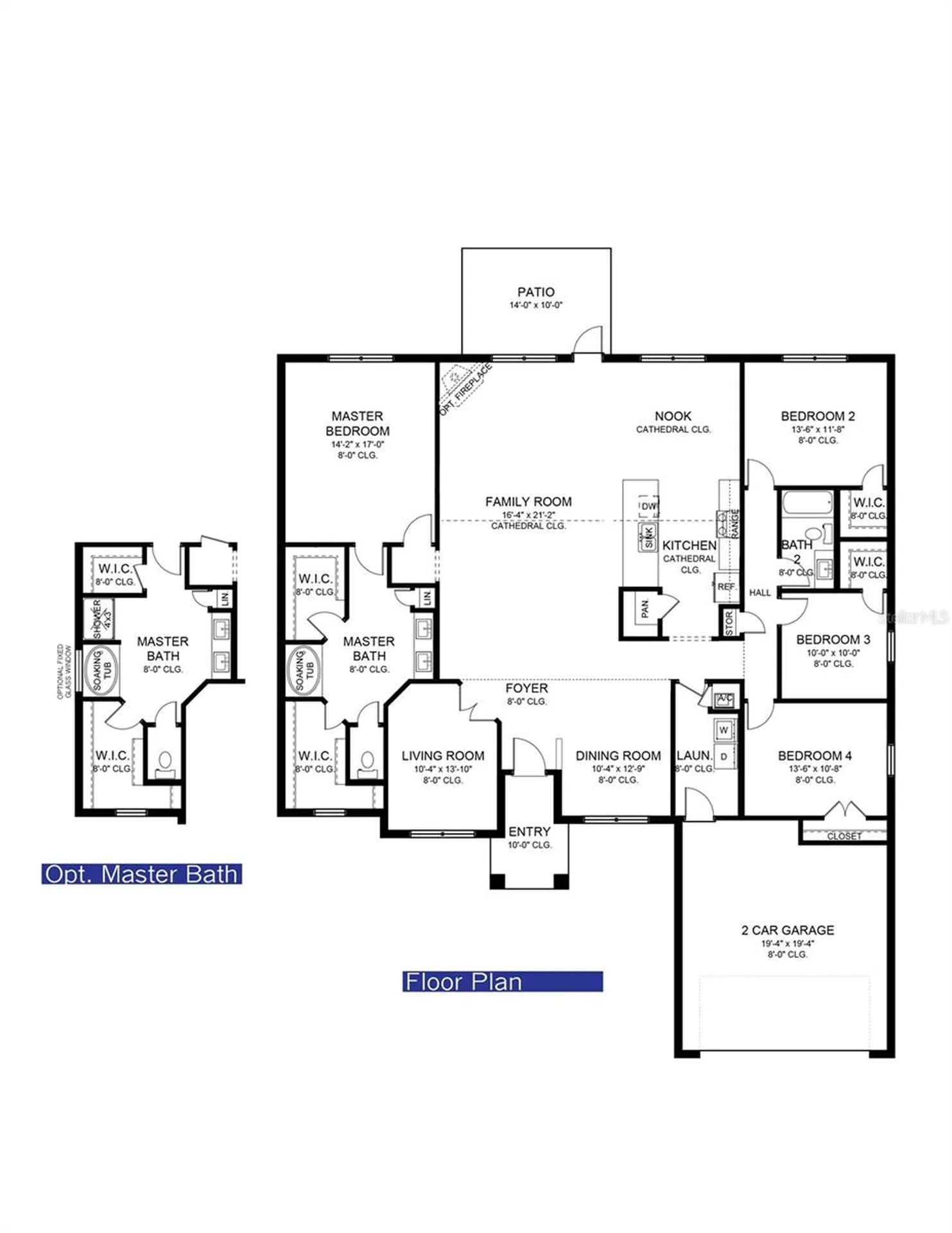 11193 Labrador Duck Road Weeki Wachee FL 34614
