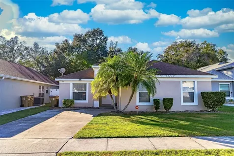 2657 Chatham Circle Kissimmee FL 34746