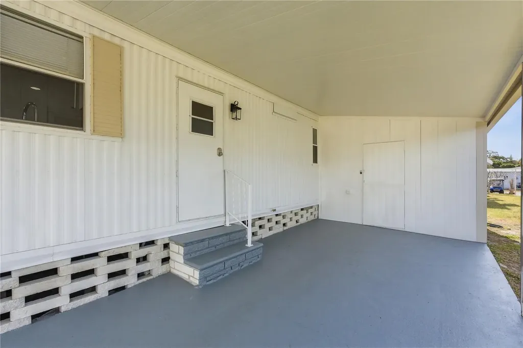 29250 Us Highway 19 N Clearwater FL 33761