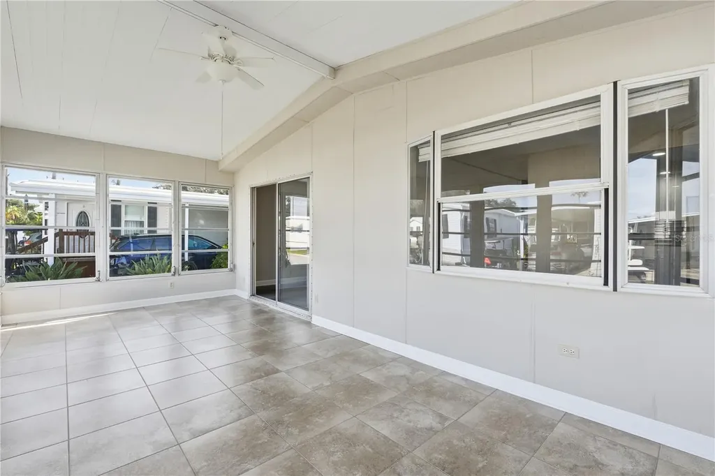 29250 Us Highway 19 N Clearwater FL 33761