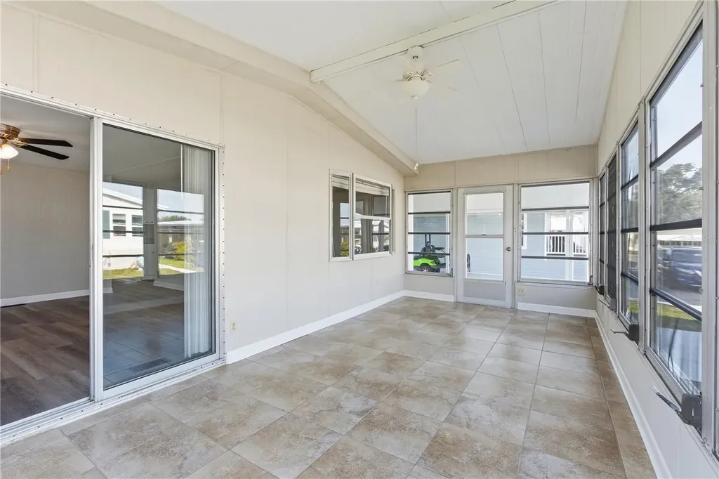 29250 Us Highway 19 N Clearwater FL 33761