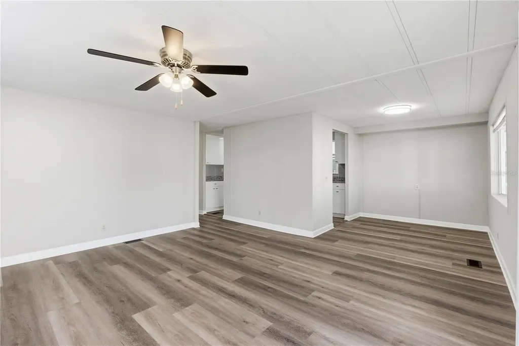 29250 Us Highway 19 N Clearwater FL 33761