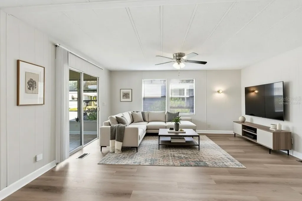 29250 Us Highway 19 N Clearwater FL 33761
