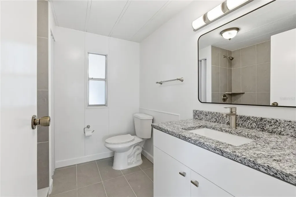 29250 Us Highway 19 N Clearwater FL 33761