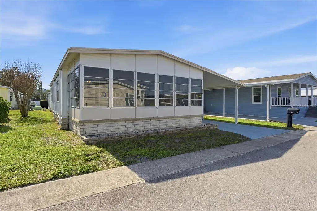 29250 Us Highway 19 N Clearwater FL 33761