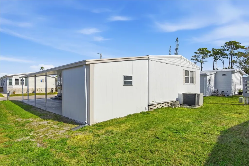 29250 Us Highway 19 N Clearwater FL 33761