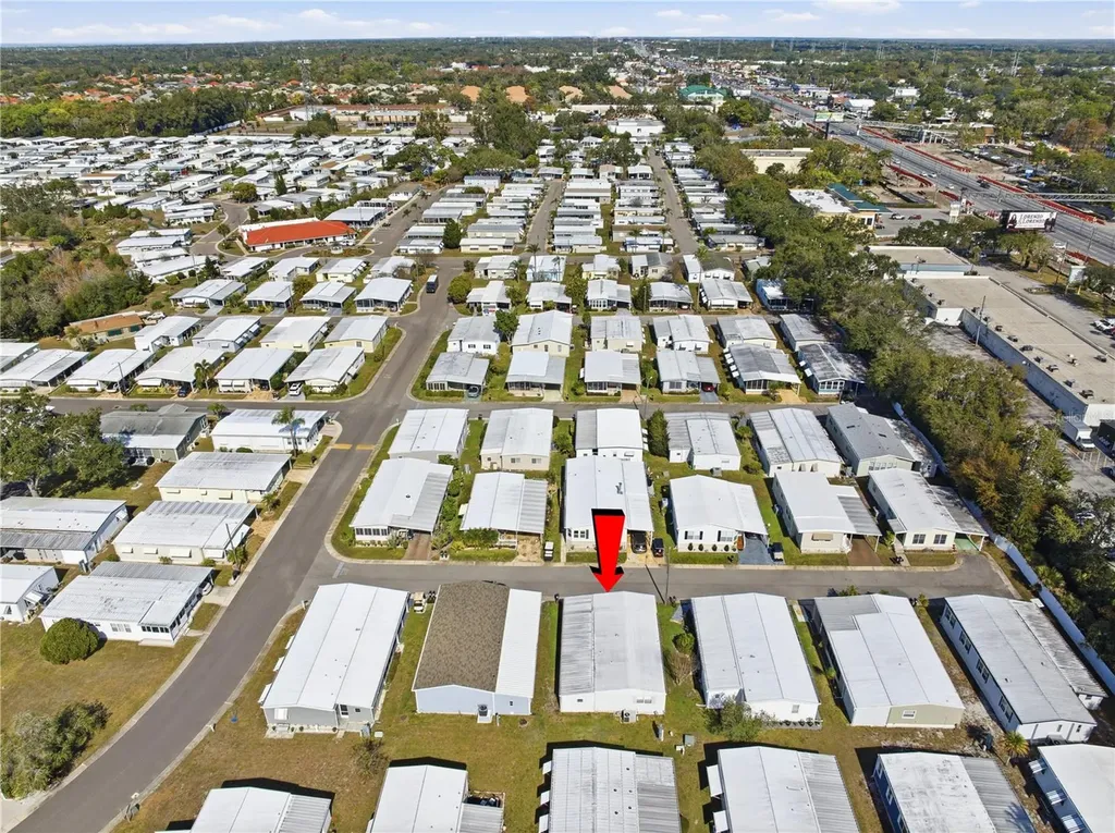 29250 Us Highway 19 N Clearwater FL 33761