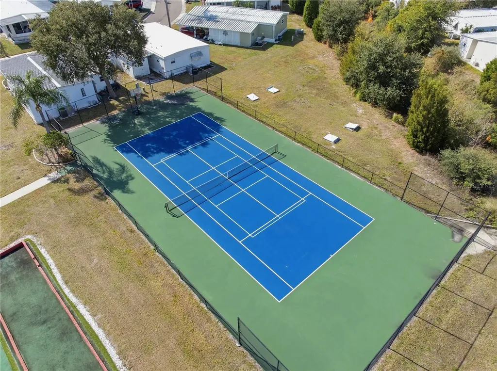 29250 Us Highway 19 N Clearwater FL 33761