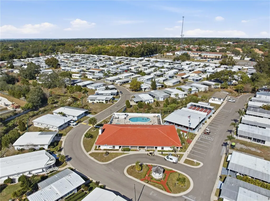 29250 Us Highway 19 N Clearwater FL 33761