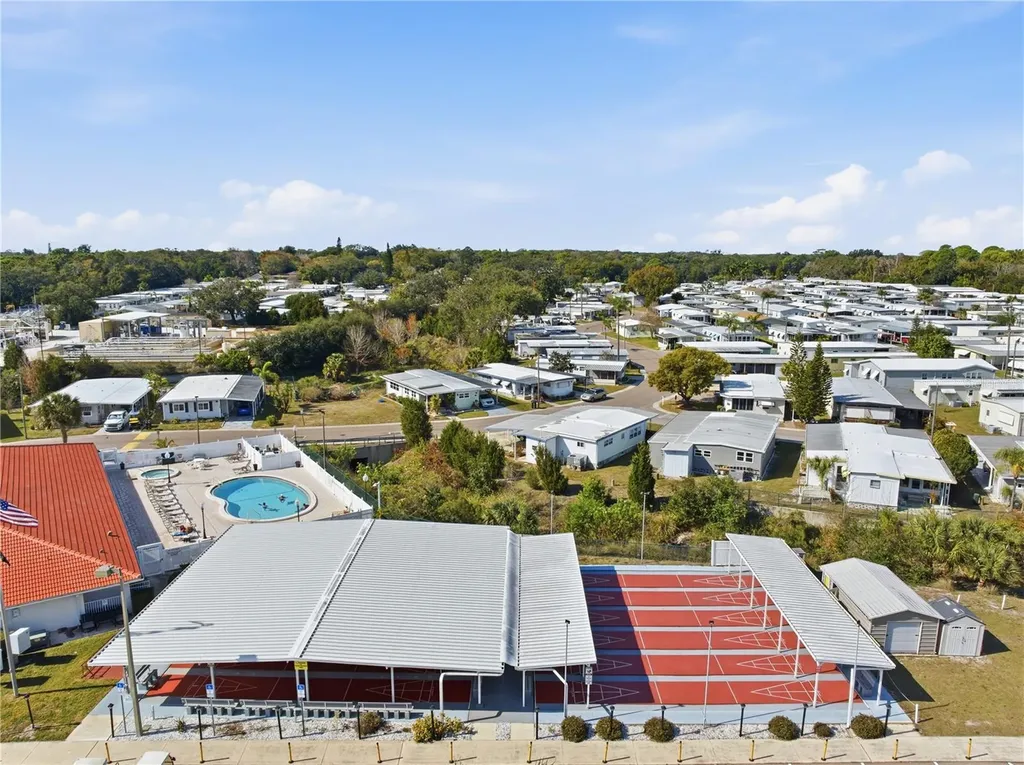 29250 Us Highway 19 N Clearwater FL 33761
