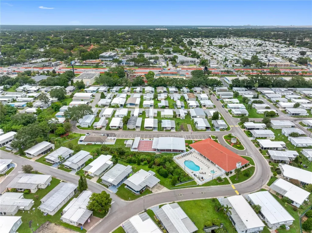 29250 Us Highway 19 N Clearwater FL 33761