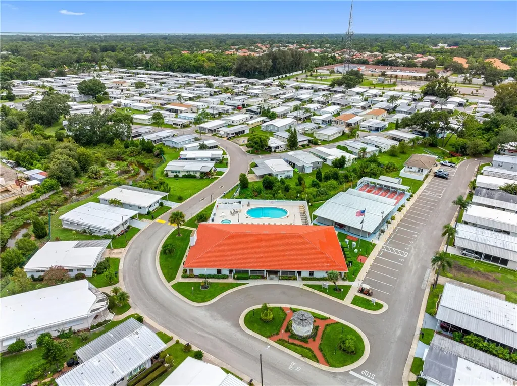 29250 Us Highway 19 N Clearwater FL 33761