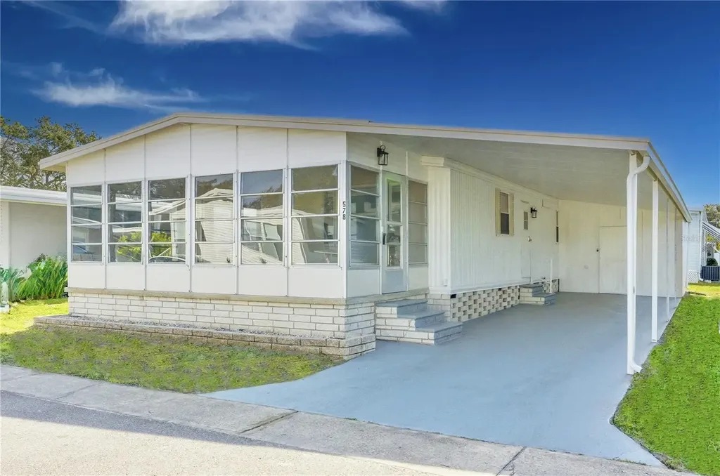 29250 Us Highway 19 N Clearwater FL 33761