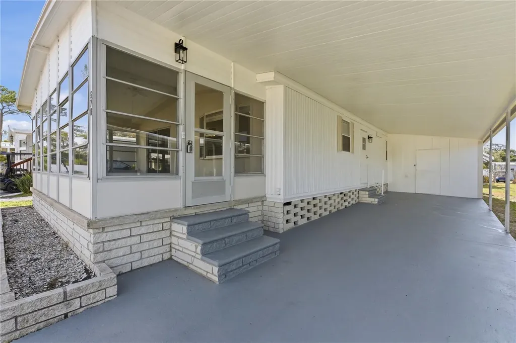 29250 Us Highway 19 N Clearwater FL 33761