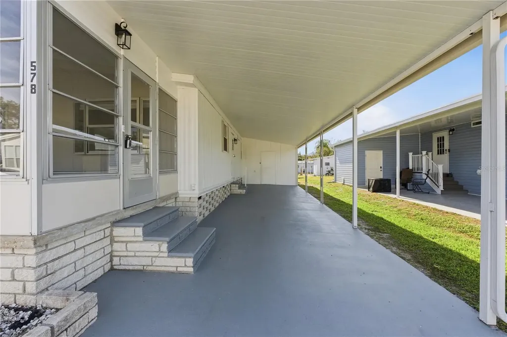 29250 Us Highway 19 N Clearwater FL 33761