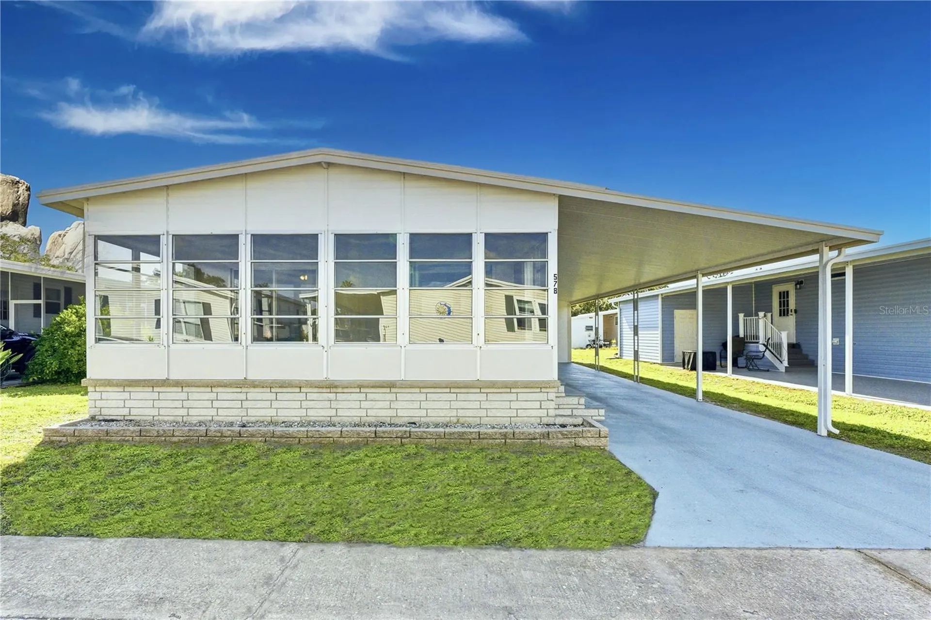 29250 Us Highway 19 N Clearwater FL 33761