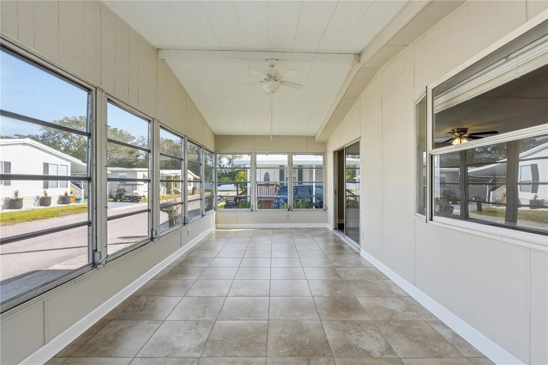 29250 Us Highway 19 N Clearwater FL 33761