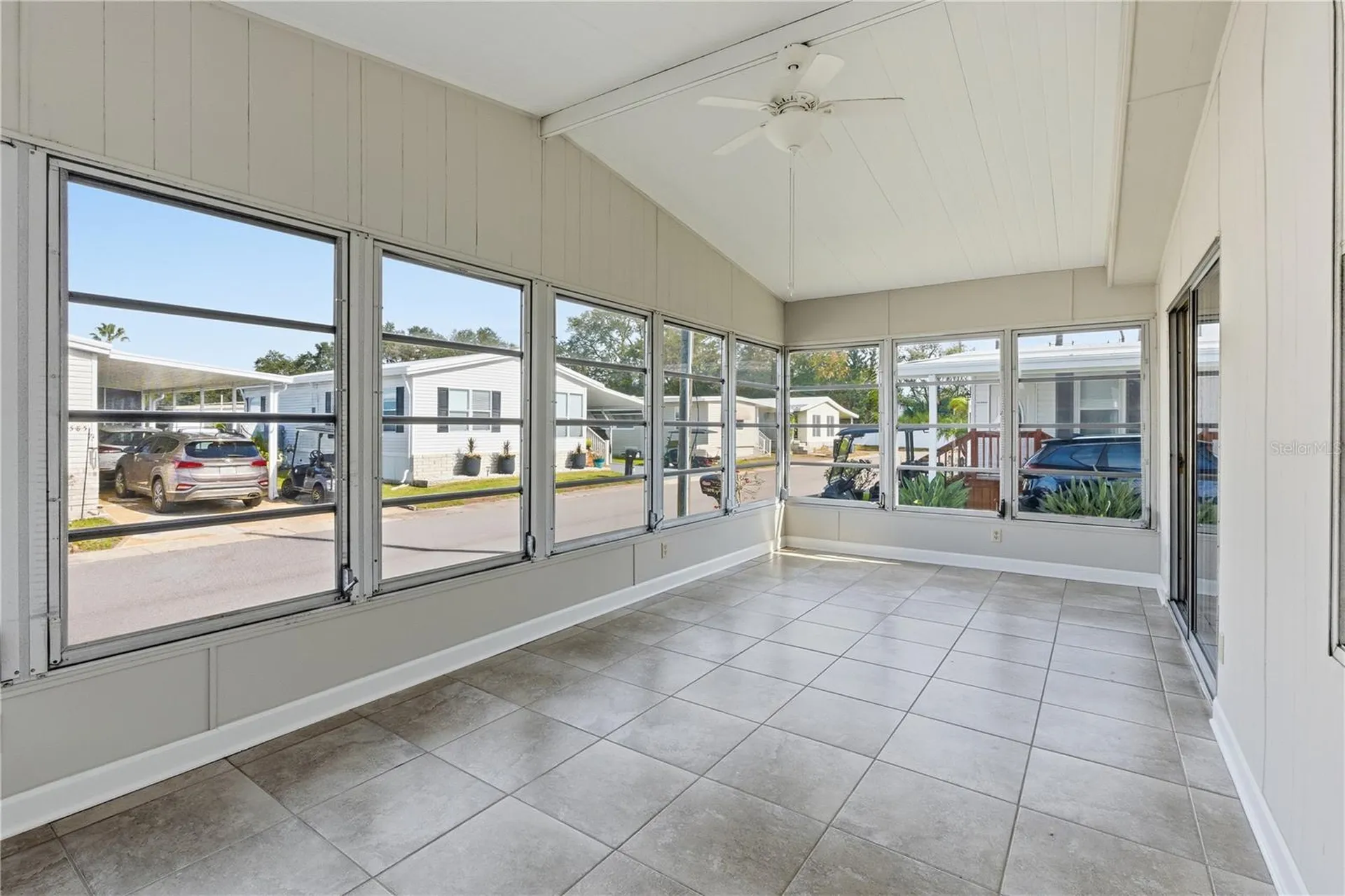 29250 Us Highway 19 N Clearwater FL 33761
