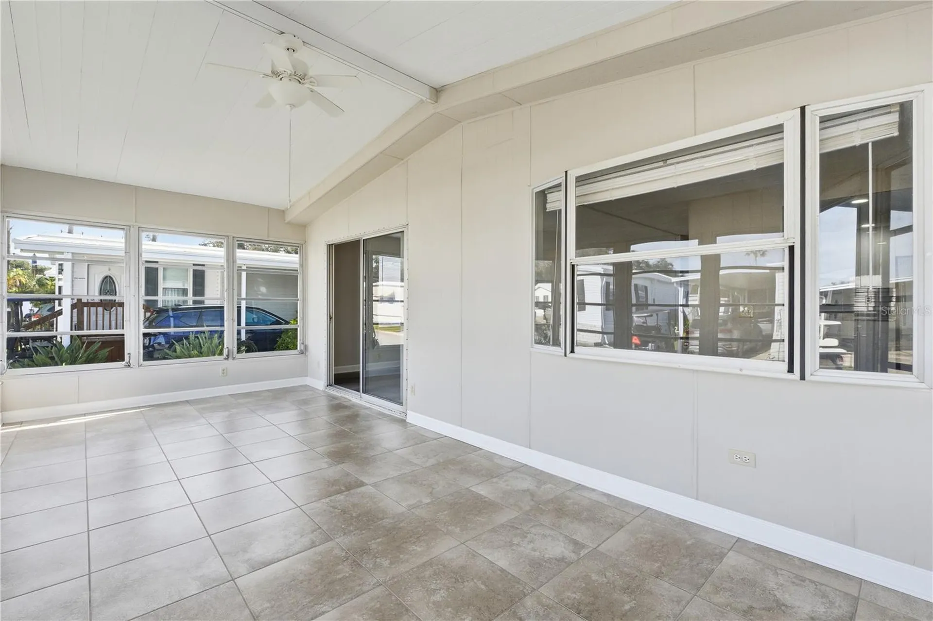 29250 Us Highway 19 N Clearwater FL 33761