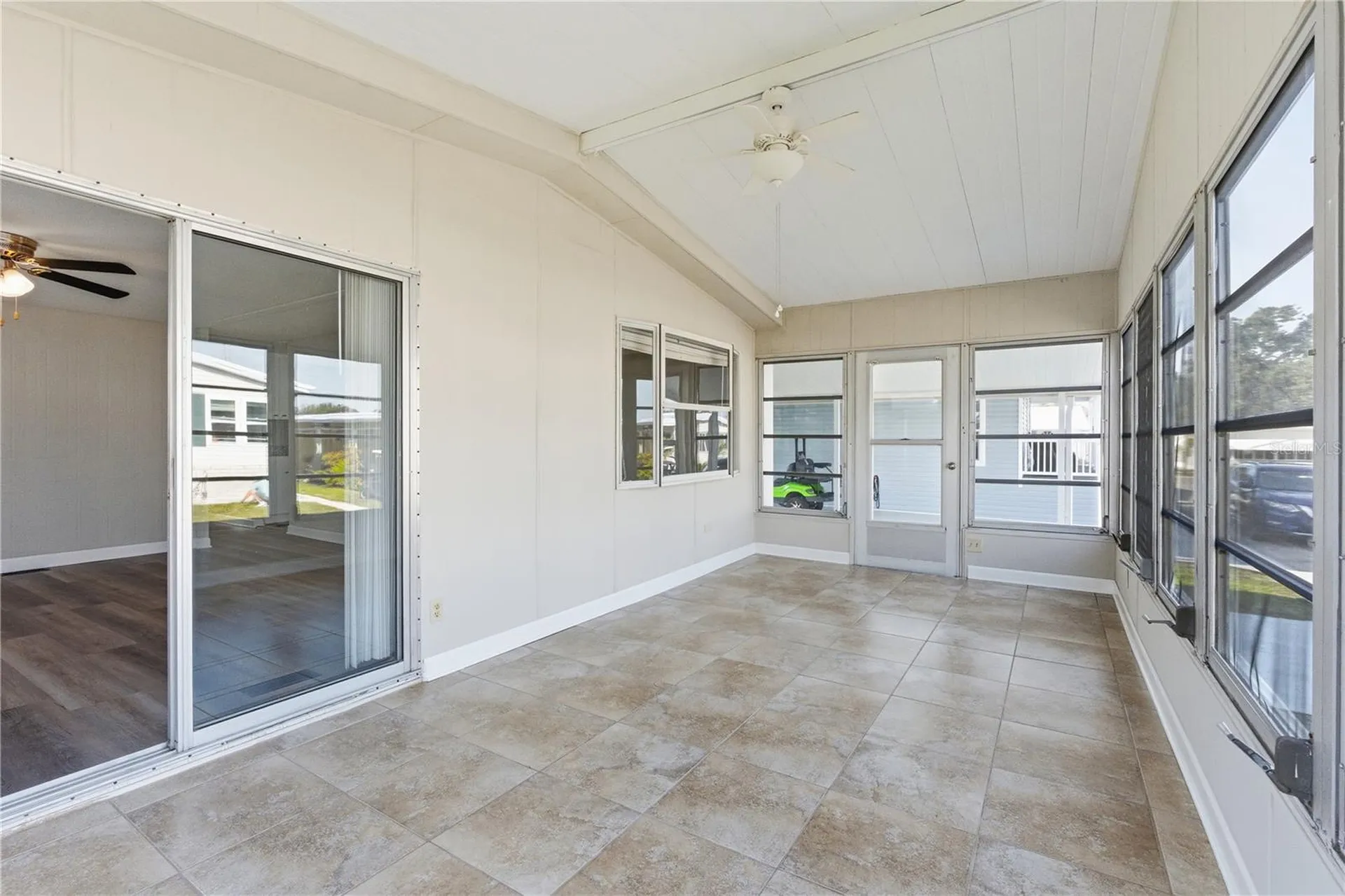 29250 Us Highway 19 N Clearwater FL 33761