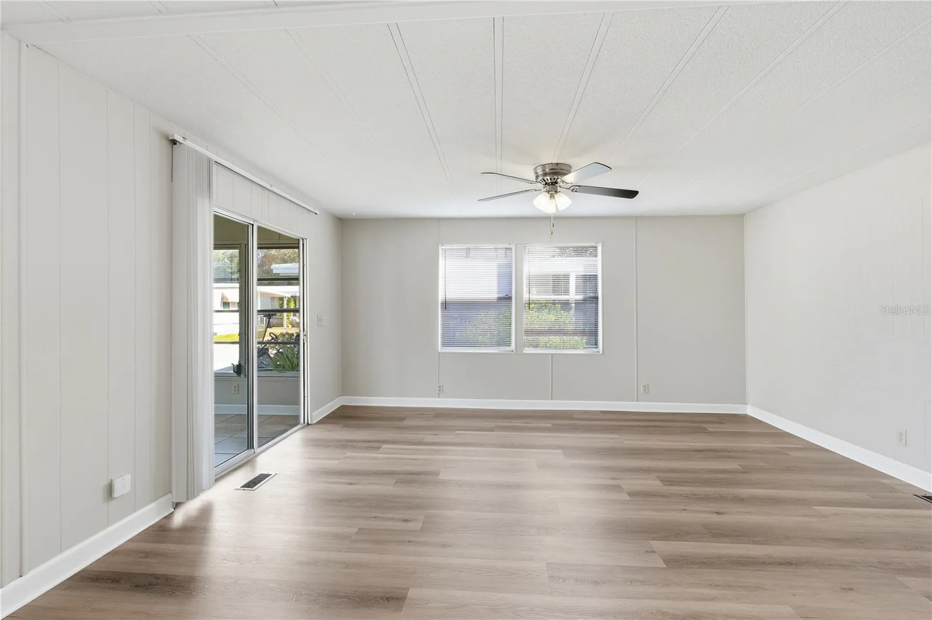 29250 Us Highway 19 N Clearwater FL 33761