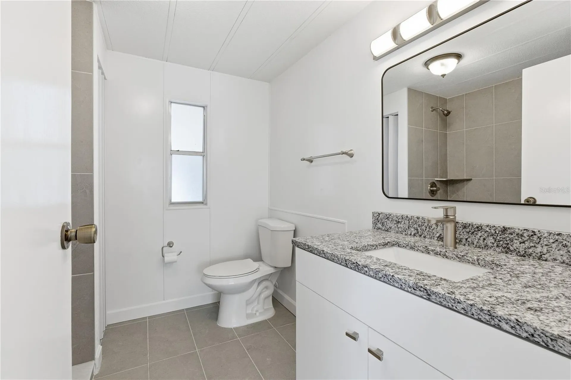 29250 Us Highway 19 N Clearwater FL 33761