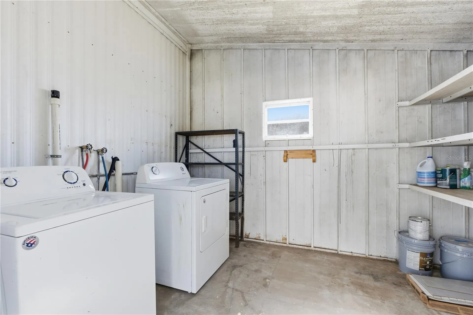 29250 Us Highway 19 N Clearwater FL 33761