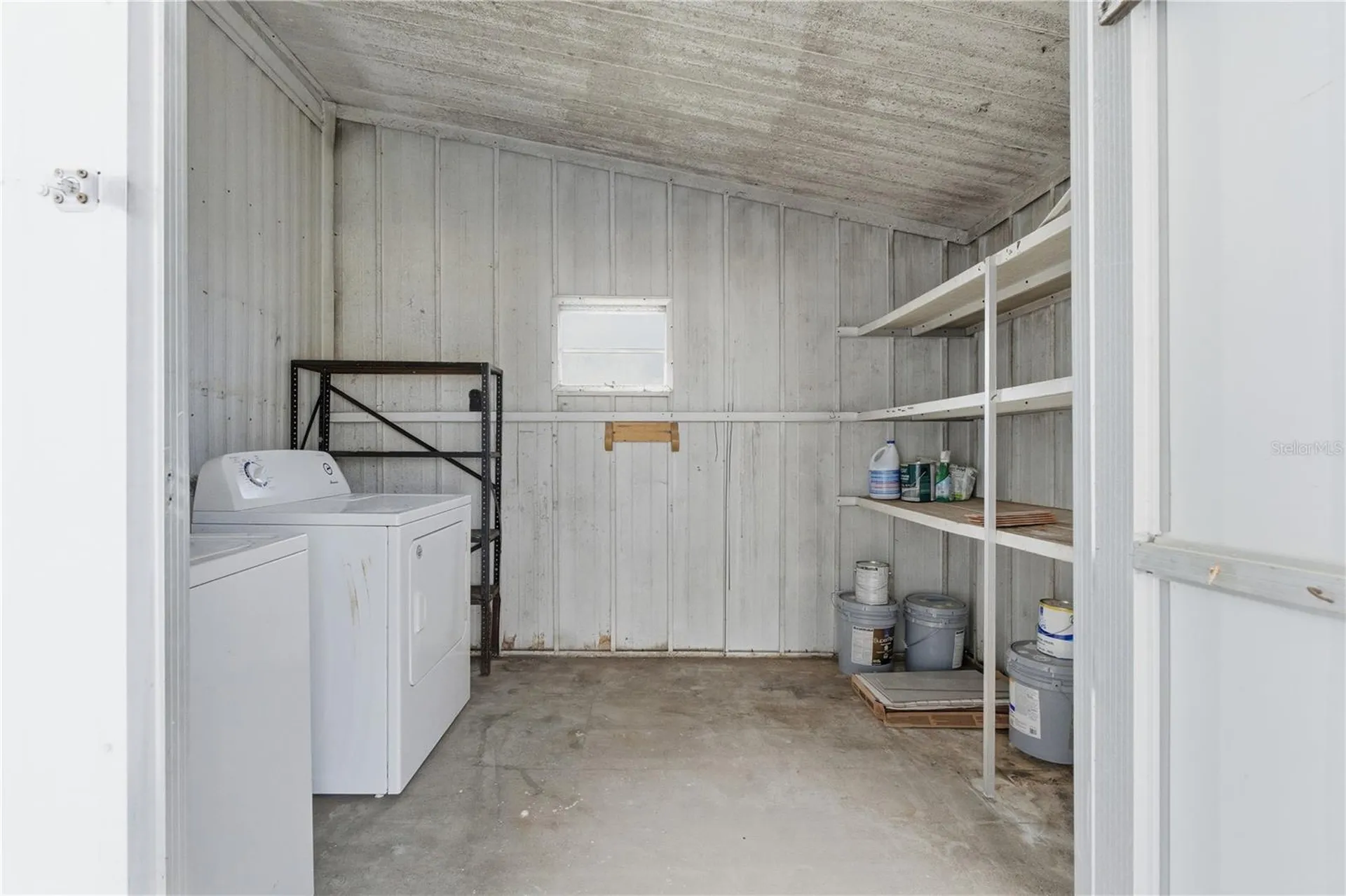 29250 Us Highway 19 N Clearwater FL 33761