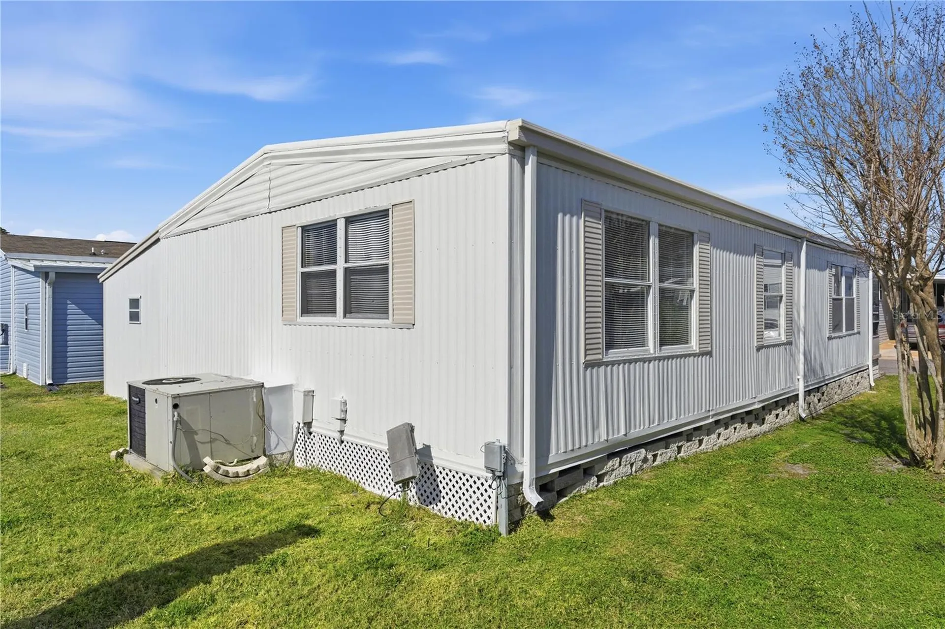 29250 Us Highway 19 N Clearwater FL 33761