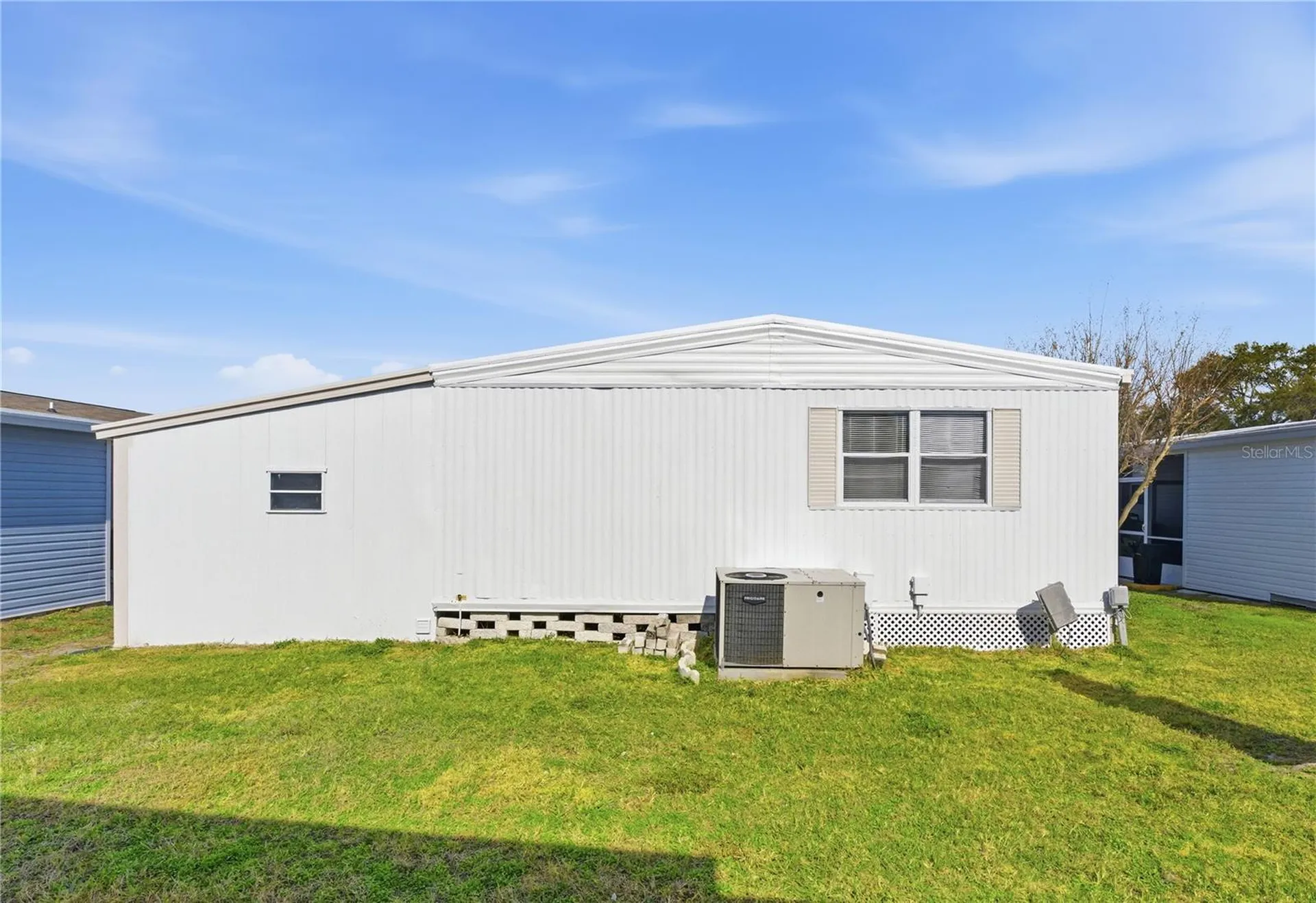 29250 Us Highway 19 N Clearwater FL 33761