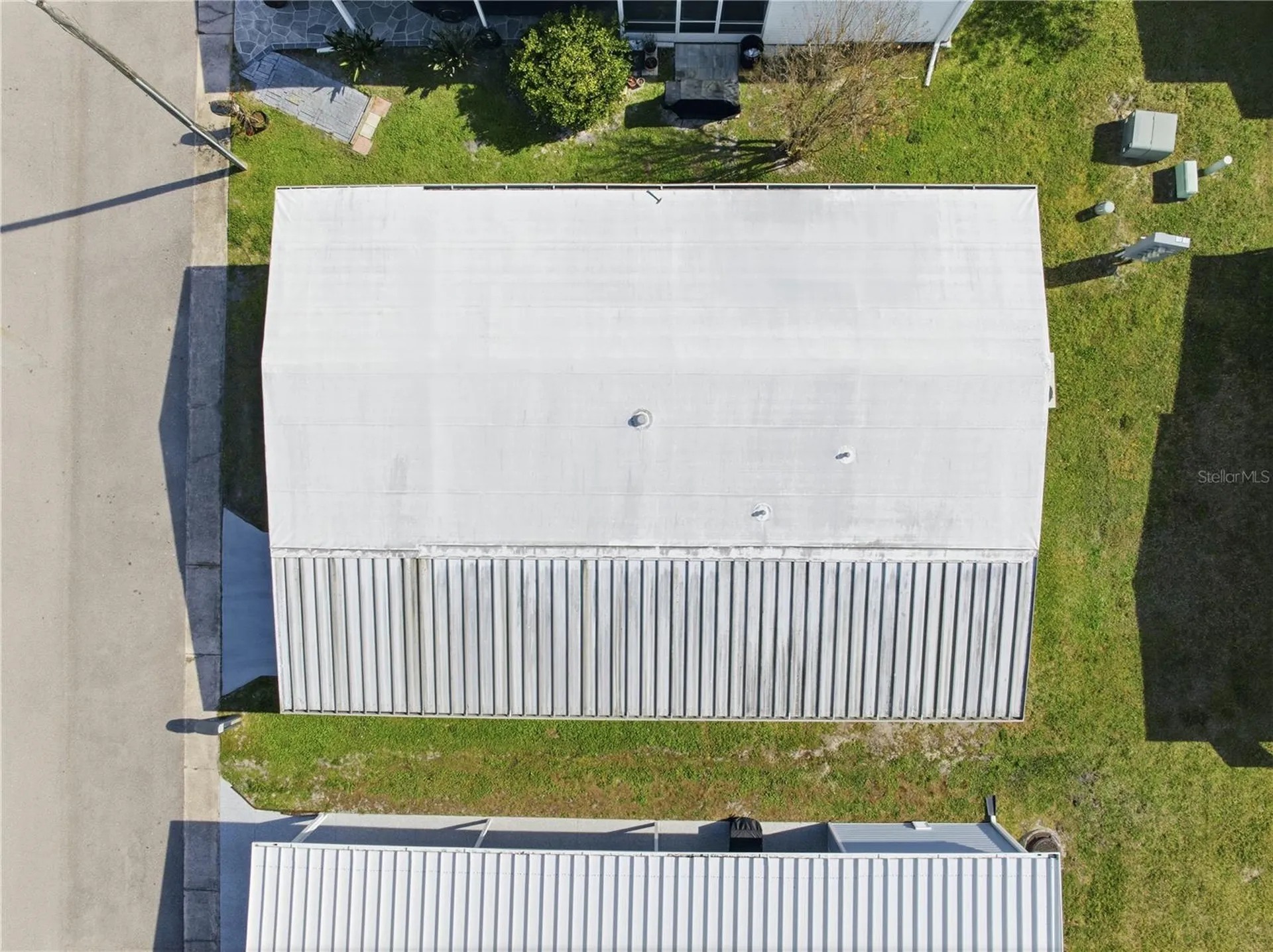29250 Us Highway 19 N Clearwater FL 33761