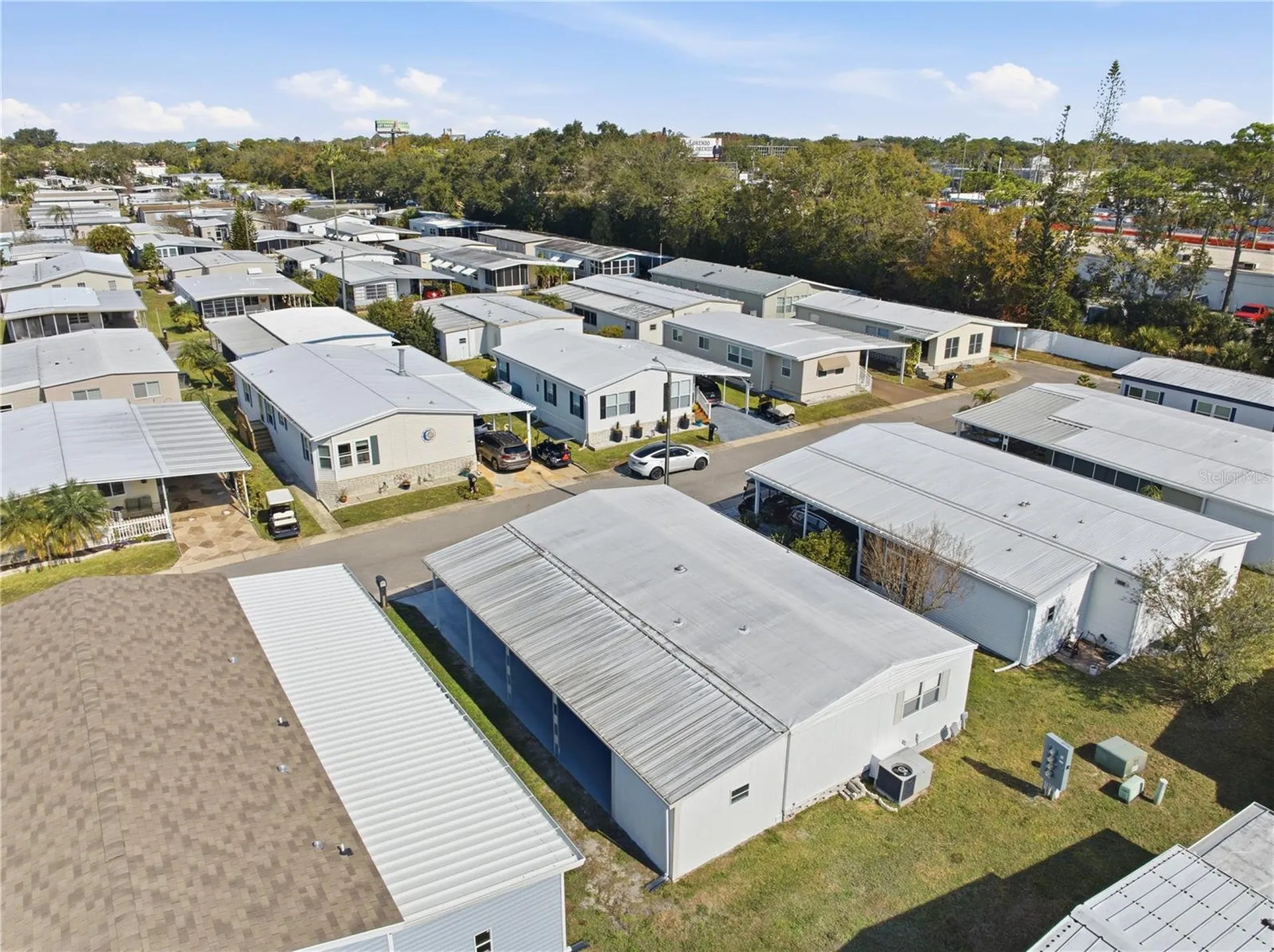 29250 Us Highway 19 N Clearwater FL 33761